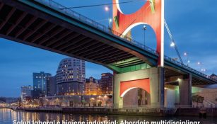 XVII Congreso Internacional de la SEMST y las IX Jornadas Vasco Aquitanas